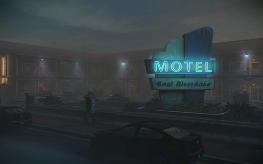 PAYDAY 2: Hotline Miami