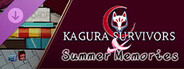Kagura Survivors x Summer Memories