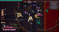 Screenshot #7