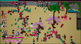 Screenshot #5