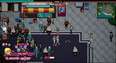 Screenshot #4