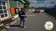 Screenshot #1