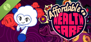 Affordable Healthcare DEMO