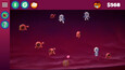 Screenshot #6