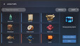 Screenshot #4