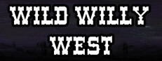 Wild Willy West