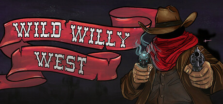 wild-willy-west