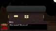 Screenshot #3