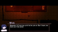 Screenshot #5