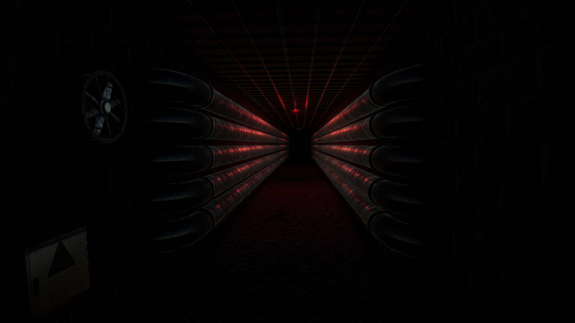 Somniora: Chapter 1 screenshot #6