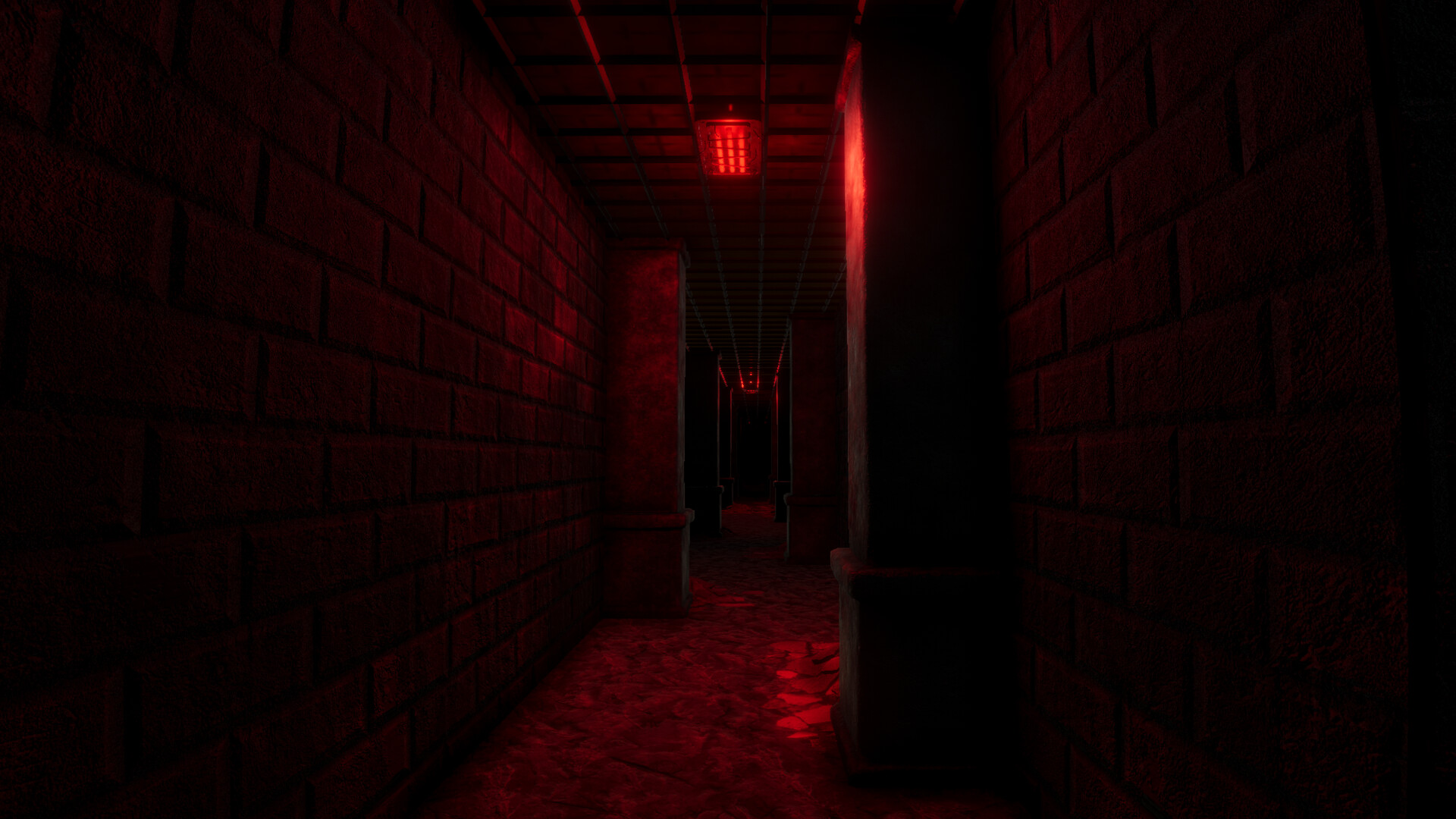 Somniora: Chapter 1 screenshot #5