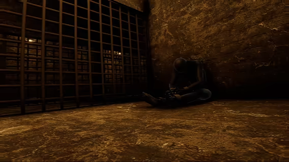Somniora: Chapter 1 video 3