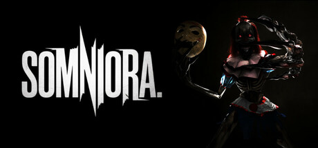Somniora: Chapter 1