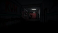 Screenshot #1