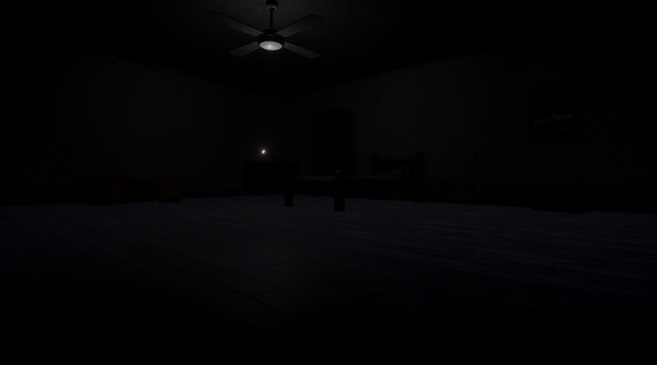 Somniora: Chapter 1 screenshot 4