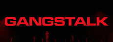 GANGSTALK Banner