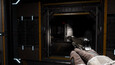 Screenshot #24