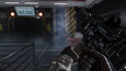 Screenshot #28