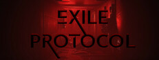 Exile Protocol