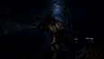Screenshot #1