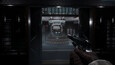 Screenshot #28