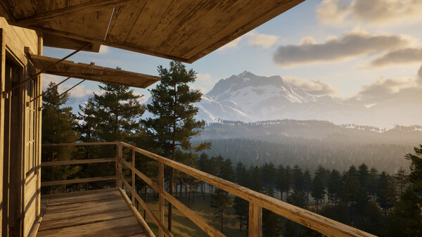 Identity Test screenshot 3