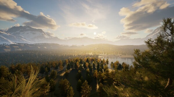 Identity Test screenshot 4