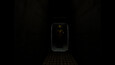 Screenshot #8