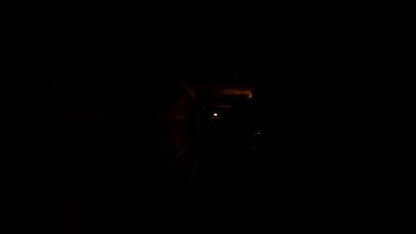 Iron Roland screenshot 3