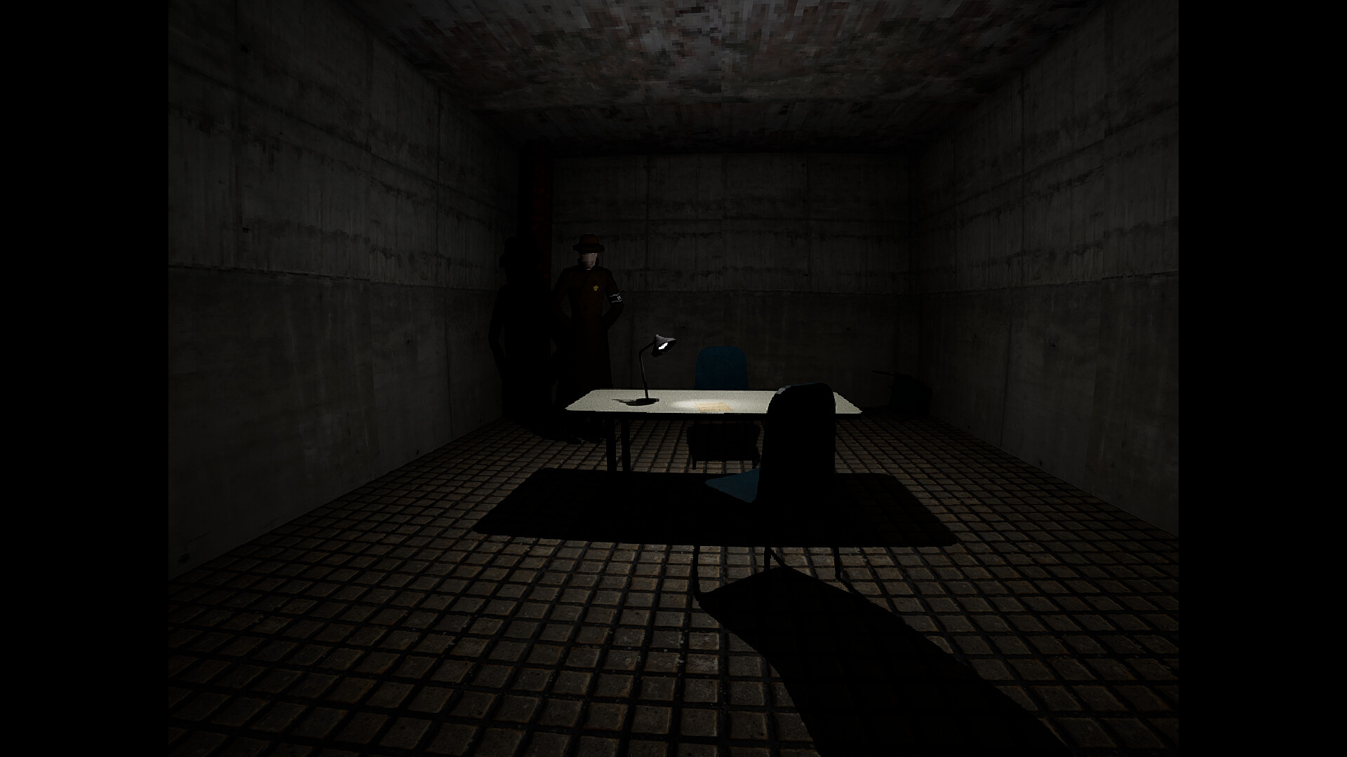 Iron Roland Featured Screenshot #1