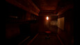 Screenshot #7