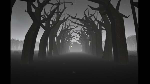 Iron Roland screenshot 5