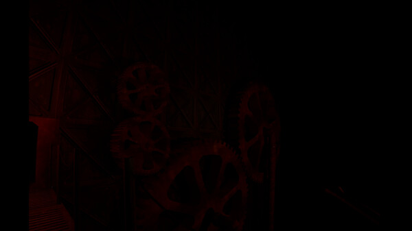 Iron Roland screenshot 2