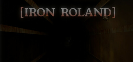 Steam thumbinal