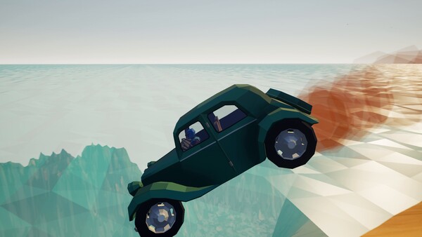 Ballerspiel screenshot 3