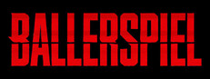 Ballerspiel