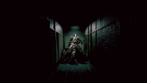 虚衝 - Kyosho screenshot 1