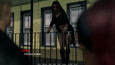 Screenshot #5