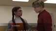 Screenshot #7