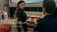 Screenshot #3