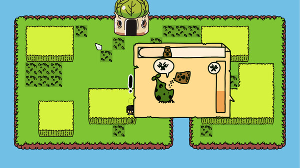 Tokiros Demo screenshot 2