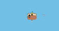 Screenshot #6