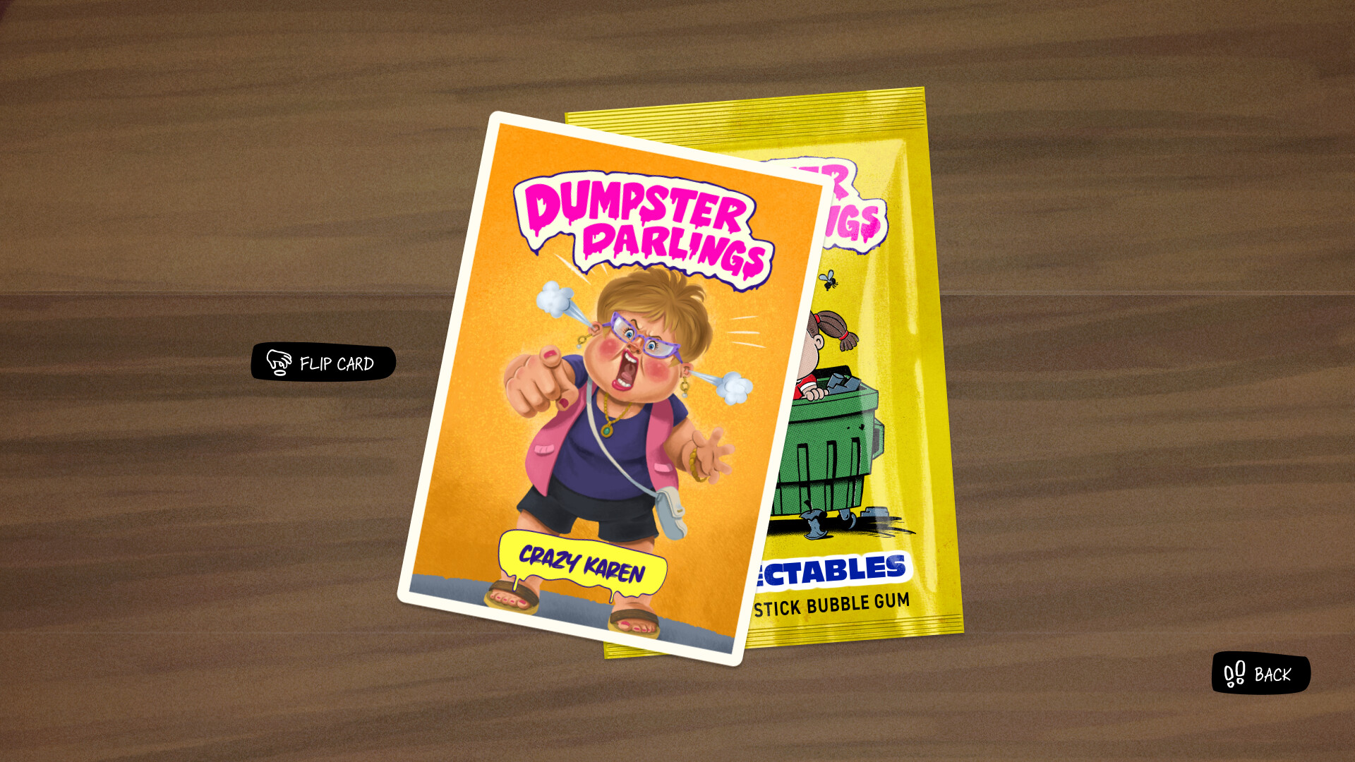 How Was Your Day? screenshot #15