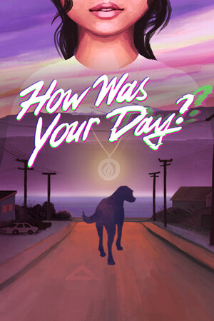 How Was Your Day? library capsule