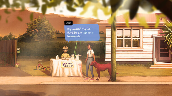 How Was Your Day? screenshot 4