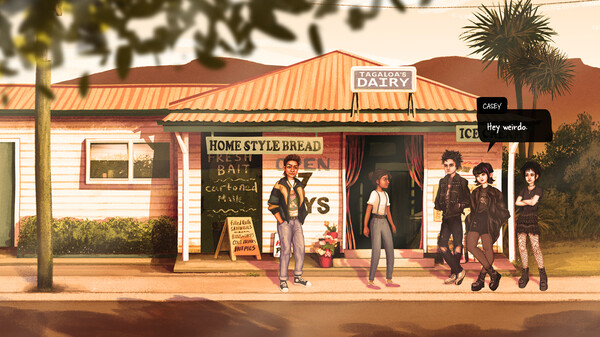 Screenshot 13