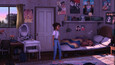 Screenshot #2