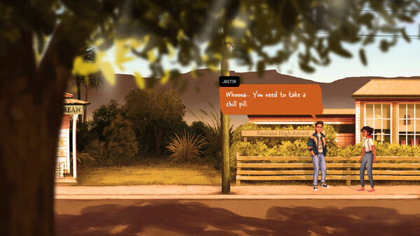 Screenshot 12