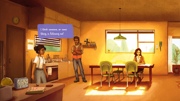 Screenshot 11