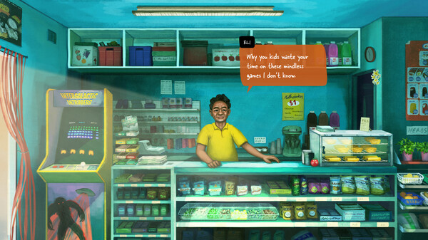 Screenshot 14